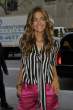Denise Richards ABCStudiosTheViewArrivalAdds_122_436lo.JPG
