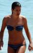 lea_michelle_blue_bikini_3.jpg