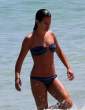 lea_michelle_blue_bikini_5.jpg