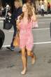 Denise Richards is spotted entering a building in New York - July 27 2011418lo.jpg