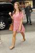 Denise Richards is spotted entering a building in New York - July 27 2011423lo.jpg