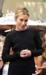 Piper Perabo - Shooting Extra @ The Grove - 280711_026.jpg