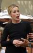 Piper Perabo - Shooting Extra @ The Grove - 280711_027.jpg