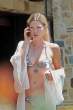 sophie_monk_bikini_hot_weekend_2.jpg