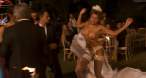 tduid2746_Maria_Lapiedra__Torrente_4_Lethal_Crisis_4.JPG