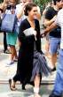 074127691_LeightonMeester_SetofGossipGirl_Manhattan_280711_006_122_420lo.jpg