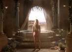 emilia-clarke-nude-in-game-of-thrones-6225-20.jpg