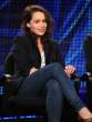 Emilia Clarke - HBO Winter 2011 TCA Panel - Pasadena, California - 070111_008.jpg