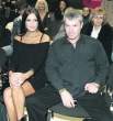 NEVENA-I-ADZIM.jpg
