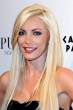 0727-crystal-harris-hugh-hefner-25-480x720.jpg