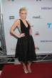 70329_HeardLQ4_123_103lo.jpg