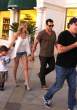 57912_LeAnnRimes_OACalabasas_310711_004_122_66lo.jpg