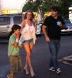 57997_LeAnnRimes_OACalabasas_310711_007_122_139lo.jpg