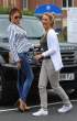 Amy Childs - O&A @ Essex - 290711_004.jpg