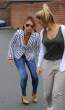 Amy Childs - O&A @ Essex - 290711_005.jpg