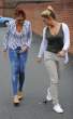 Amy Childs - O&A @ Essex - 290711_006.jpg