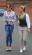 Amy Childs - O&A @ Essex - 290711_007.jpg