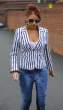Amy Childs - O&A @ Essex - 290711_011.jpg