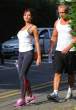 63970_AmyChilds_JoggingEssex_010811_014_122_468lo.jpg