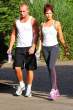 64068_AmyChilds_JoggingEssex_010811_015_122_220lo.jpg