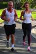 64473_AmyChilds_JoggingEssex_010811_028_122_403lo.jpg