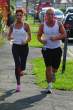 64624_AmyChilds_JoggingEssex_010811_034_122_176lo.jpg