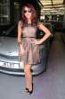 25078_AmyChilds_LeavingITVLondonStudios_030811_108_122_494lo.jpg