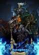 The_four_horsemen_by_windlordofsuldor.jpg