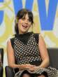 Zooey Deschanel - Panel at TCA 201104.jpg