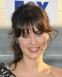 ZooeyDeschanel3.jpg