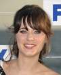 ZooeyDeschanel4.jpg