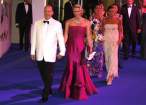 Princess_Charlene_1.jpg