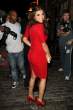 72425_Jeeves_ImogenThomas_RestaurantinLondonAug4th_3_123_91lo.JPG
