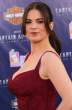 HayleyAtwell_CaptainAmericapremiere_Hollywood_190711_016.jpg