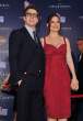 HayleyAtwell_CaptainAmericapremiere_Hollywood_190711_019.jpg