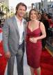 HayleyAtwell_CaptainAmericapremiere_Hollywood_190711_020.jpg
