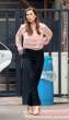 HayleyAtwell_OutsideITVStudiosLondon_010811_004.jpg