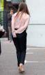 HayleyAtwell_OutsideITVStudiosLondon_010811_006.jpg