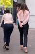 HayleyAtwell_OutsideITVStudiosLondon_010811_007.jpg
