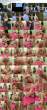 533247_mbdhc_tarra_white_tab.jpg