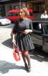 LeonaLewis_Arrivingtoanofficebuilding_London_030811_205.jpg