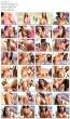 Tyra_Moore_Big_Natural_Breasts_10.jpg