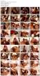 Tyra_Moore_My_Baby_Cheated_and_I_Busted_Dat_Bi.jpg