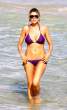 rita-rusic-miami-bikini-01-480x780.jpg
