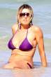 rita-rusic-miami-bikini-14-480x720.jpg