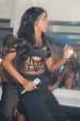 kelly-rowland-nipple-slip-concert-new-jersey-11-830x1245.jpg