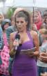 19593_773478984_ImogenThomas_ThisMorning4thAug20115_123_234lo.jpg