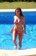 imogen_thomas_bikini_top_7.jpg