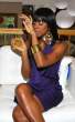 000905392_KellyRowlandSeanJohnEmpressFragrance3_122_33lo.jpg
