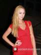 liz-leyda_3467349.jpg